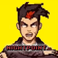 main NightPoint.io