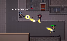 Gambar Gameplay Nightpoint .io 3