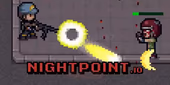 खेलें NightPoint.io