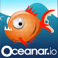 Oceanar