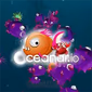 खेलें Oceanar .io