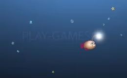 Imágenes del juego Oceanar 1