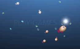 Imágenes del juego Oceanar 2