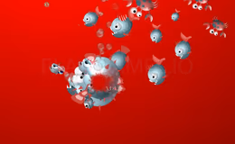 Imágenes del juego Oceanar 3