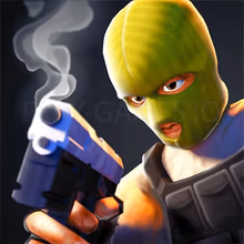 играть Overtide io