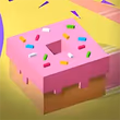 gioca Paper.io