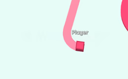 Изображения геймплея PAPER .IO 2