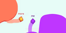 играть Paper.io