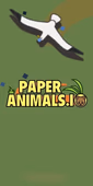 joacă Paper Animals