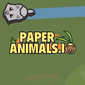 joacă Paper Animals