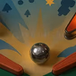 Online Pinball oyna