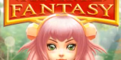 खेलें 3D Anime Fantasy