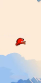 spielen Angry Flappy Wings