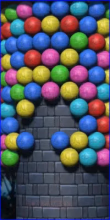 jouer Bubble Tower 3D
