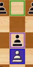遊ぶ Classic Chess Game Online