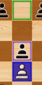 खेलें Classic Chess Game Online