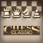 खेलें Classic Chess Game Online