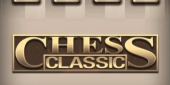 遊ぶ Classic Chess Game Online