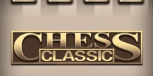 spielen Classic Chess Game Online