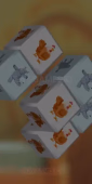 play Cube Match