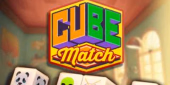  Cube Match 