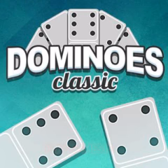 Dominoes Board Game Online