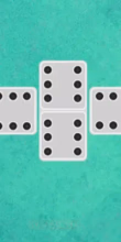 joacă Dominoes Board Game Online
