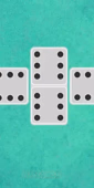 main Dominoes Board Game Online