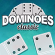 main Dominoes Board Game Online