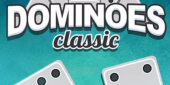  Dominoes Board Game Online 