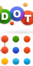 play Dots Mania