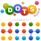 遊ぶ Dots Mania