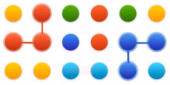 Dots Mania 