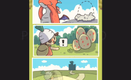 Immagini di gameplay Dragons Trail 2