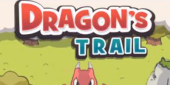  Dragons Trail 