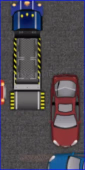 खेलें Fire Truck
