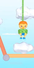 играть Funny Fred