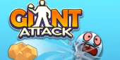  Giant Attack 