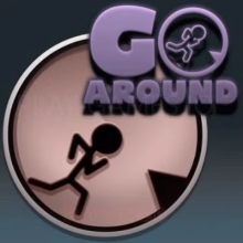 Go Around oyna