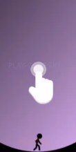play Go Around