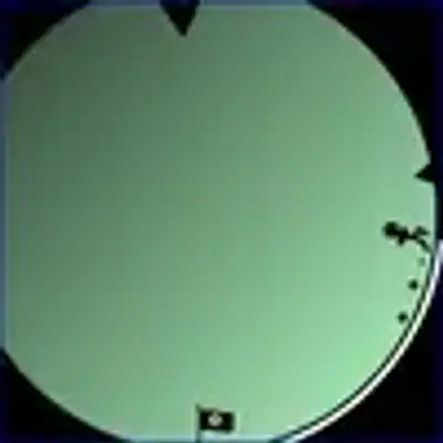  game preview