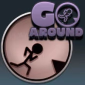 खेलें Go Around