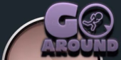 jugar Go Around