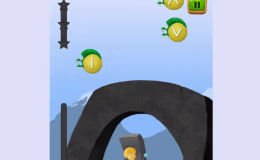 Grim Symbols Gameplay-Bilder 3