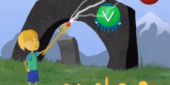  Grim Symbols 