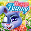 Happy Bunny oyna