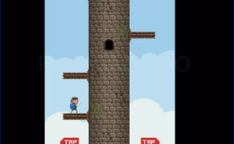 Imágenes del juego Knightower 2
