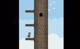 Imágenes del juego Knightower 3