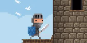 play Knightower