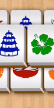 spielen Mahjong Tile Match Relaxation